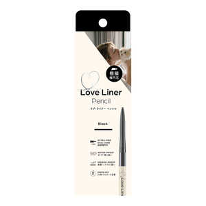 GGXGC` Love Liner(uECi[) yVACCi[ ɍבȉ~c ubN
