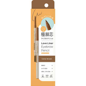 ���२�������� Love Liner ��֡��饤�ʡ� �����֥����ڥ󥷥� �˺ٿ� ������֥饦�� ��֥饤�ʡ������֥����ڥ󥷥�G
