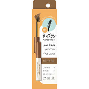 ���२�������� Love Liner ��֡��饤�ʡ� �����֥����ޥ����� ������֥饦�� ��֥饤�ʡ������֥����ޥ�����