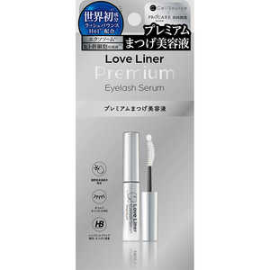 エムエスエイチ Love Liner ラブ・ライナー オールラッシュセラムプレミアムR ラブライナーセラムR