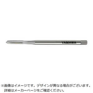  ޥ ѥϥɥå LS-PM-HT L150 P5 M16X2 2.5P LSPMHT150P5M16X22.5P