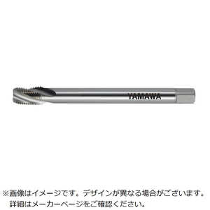  ޥ 󥰥󥯴ѥơѤͤѥѥ륿åûͤ LS-SP-S-PT L100 3/8-19 LSSPSPT1003819