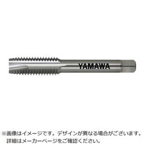 弥満和製作所 超硬ポイントタップ NCTPOP4M16X2 弥満和製作所 超硬ポイントタップ NCTPOP4M16X2