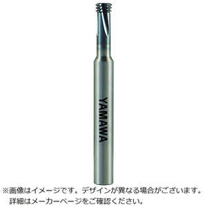  ޥ Z-PRO Ǯѥץߥॹåɥߥ PRML TI 2.4P0.5 PRMLTI2.4P0.5