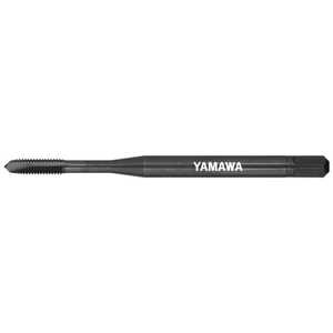 弥満和製作所 ヤマワ Z-PRO スチール用ハイブリッドバリューポイントタップ HVPO P3 1/4-20UNC HVPOP31420UNC20 弥満和製作所 ヤマワ Z-PRO スチール用ハイブリッドバリューポイントタップ HVPO P3 1/4-20UNC HVPOP31420UNC20
