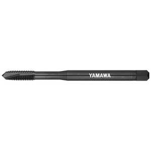 弥満和製作所 ヤマワ Z-PRO スチール用ハイブリッドバリューポイントタップ HVPO P3 7/16-20UNF HVPOP371620UNF 弥満和製作所 ヤマワ Z-PRO スチール用ハイブリッドバリューポイントタップ HVPO P3 7/16-20UNF HVPOP371620UNF