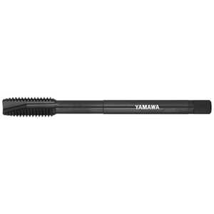 弥満和製作所 ヤマワ Z-PRO スチール用ハイブリッドバリューポイントタップ HVPO P3 M4.5X0.5 HVPOP3M4.5X0.5 弥満和製作所 ヤマワ Z-PRO スチール用ハイブリッドバリューポイントタップ HVPO P3 M4.5X0.5 HVPOP3M4.5X0.5