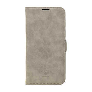 ʥǥ iPhone 15 Pro Max(6.7) Style Natural Ģ Style Natural 졼 iP23-67P-VS01