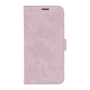 ʥǥ iPhone 15 Pro Max(6.7) Style Natural Ģ Style Natural 饤å iP23-67P-VS11