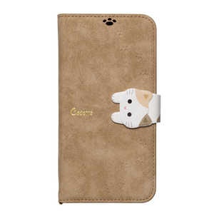 ʥǥ iPhone17  Ģ New Cocotte iP25-61-COT05