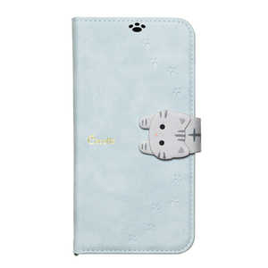 i`fUC iPhone17 P[X 蒠^ New Cocotte iP25-61-COT09