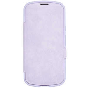 ナチュラルデザイン iPhone17 ケース 手帳型 Chrome-NATURAL iP25-61-CHN04 ナチュラルデザイン iPhone17 ケース 手帳型 Chrome-NATURAL iP25-61-CHN04