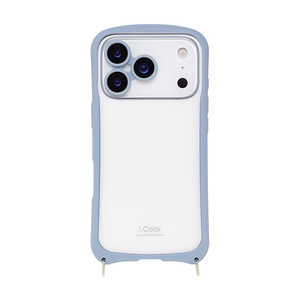 ʥǥ iPhone17 Pro ϡ i.Color iP25-63P-ICSH02