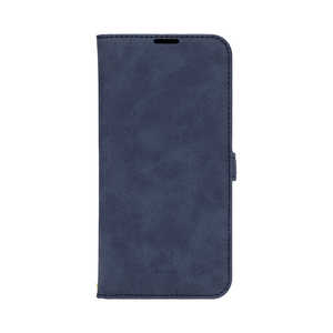 ナチュラルデザイン iPhone Air 手帳型 Style Natural iP25-66-VS07 ナチュラルデザイン iPhone Air 手帳型 Style Natural iP25-66-VS07