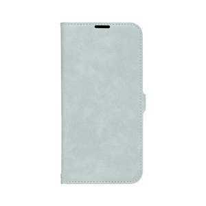 ナチュラルデザイン iPhone Air 手帳型 Style Natural iP25-66-VS10 ナチュラルデザイン iPhone Air 手帳型 Style Natural iP25-66-VS10
