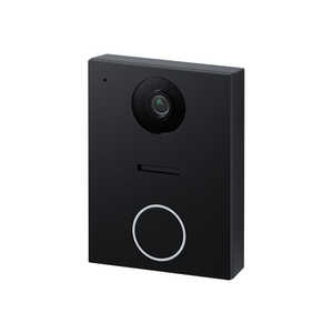 �ʥ��� Interphone2 ɸ�ॻ�å� �֥�å��ߥ֥�å� ND02ABKBK