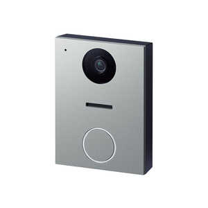 �ʥ��� Interphone2 ɸ�ॻ�å� �ۥ磻�ȡߥ���С� ND02AWSV