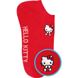 WFCYvjO hJXj[J[\bNX n[LeB rrbh n[LeB rrbh