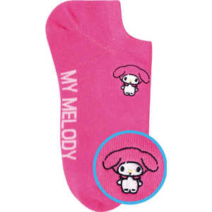 WFCYvjO hJXj[J[\bNX }CfB rrbh }CfB rrbh