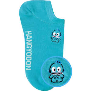 ���������ץ��˥� �ɽ����ˡ��������å��� �ϥ󥮥�ɥ� �ӥӥå� �ϥ󥮥�ɥ� �ӥӥå� �ϥ󥮥�ɥ� �ӥӥå�