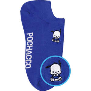 ���������ץ��˥� �ɽ����ˡ��������å��� �ݥ���å� �ӥӥå� �ݥ���å� �ӥӥå� �ݥ���å� �ӥӥå�