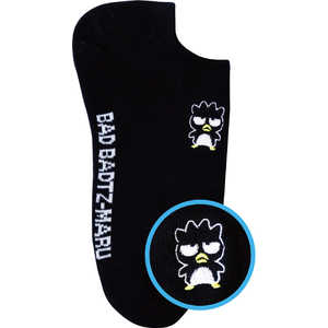 ���������ץ��˥� �ɽ����ˡ��������å��� �ХåɤѤĴ� �ӥӥå� �ХåɤѤĴ� �ӥӥå� �ХåɤѤĴ� �ӥӥå�