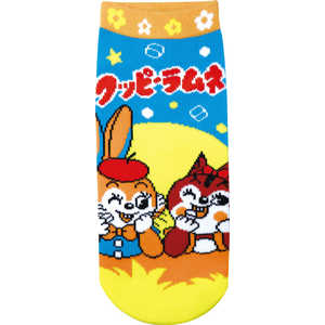 ジェイズプランニング お菓子パッケージシリーズ ソックス クッピーラムネ ウインク クッピーラムネ ウインク クッピーラムネ ウインク ジェイズプランニング お菓子パッケージシリーズ ソックス クッピーラムネ ウインク クッピーラムネ ウインク クッピーラムネ ウインク