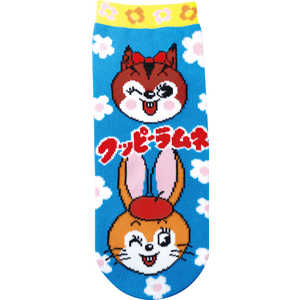ジェイズプランニング お菓子パッケージシリーズ ソックス クッピーラムネ フェイス クッピーラムネ フェイス クッピーラムネ フェイス ジェイズプランニング お菓子パッケージシリーズ ソックス クッピーラムネ フェイス クッピーラムネ フェイス クッピーラムネ フェイス