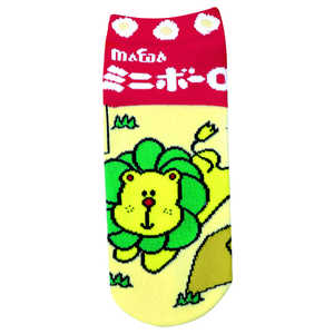ジェイズプランニング お菓子パッケージシリーズ ソックス ミニボーロ ライオン ミニボーロ ライオン ミニボーロ ライオン ジェイズプランニング お菓子パッケージシリーズ ソックス ミニボーロ ライオン ミニボーロ ライオン ミニボーロ ライオン