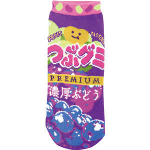 ジェイズプランニング お菓子パッケージシリーズ ソックス つぶグミ プレミアム つぶグミ プレミアム つぶグミ プレミアム ジェイズプランニング お菓子パッケージシリーズ ソックス つぶグミ プレミアム つぶグミ プレミアム つぶグミ プレミアム