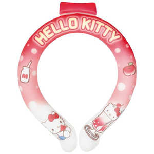 �W�F�C�Y�v�����j���O �l�b�N�N�[�������O �n���[�L�e�B �\�[�_M NCL092