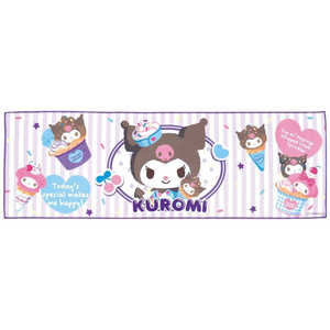 ���������ץ��˥� ������ޥե顼 ������ ���ȥ饤�� ALLONE