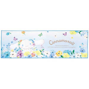 ���������ץ��˥� ������ޥե顼 ���ʥ������ �������������顼 ALLONE