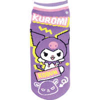 ジェイズプランニング ソックスクロミプロフィール JGS0895 の通販