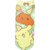 ほそぼそです❊。* Amazon | ソフト99(SOFT99) フクピカ ワックス WAX フクピカ12枚