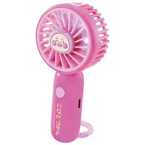 �W�F�C�Y�v�����j���O �J���r�i�t��miniFAN �J�N�������W�� CSF025