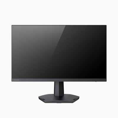 REGZA ディスプレイ・モニター本体 TVS REGZA ゲーミングモニター REGZA(レグザ) ［23.8型 / フルHD(1920