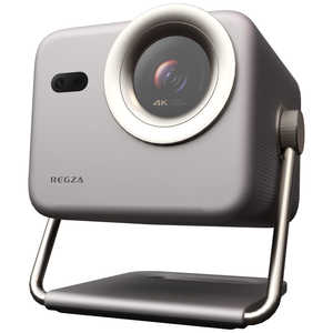 TVS REGZA ���[�U�[�v���W�F�N�^�[ REGZA(���O�U) RLC-V5R-S