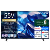 サイズ 49～55V型（6～8畳） テレビの商品一覧 | 家電通販のコジマ