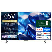 商品一覧（液晶テレビ） - 家電通販のコジマネット - 全品代引き手数料無料