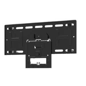 TVS REGZA ���O�U���� ���^�Ǌ|������(85-55V�p)(�Ή��@��v�m�F) REGZA(���O�U) FPT-WA18