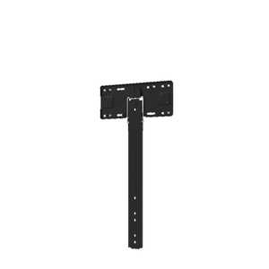 TVS REGZA ���O�U���� ���^�Ǌ|������(116-65V�p)(�Ή��@��v�m�F) REGZA(���O�U) FPT-WA20