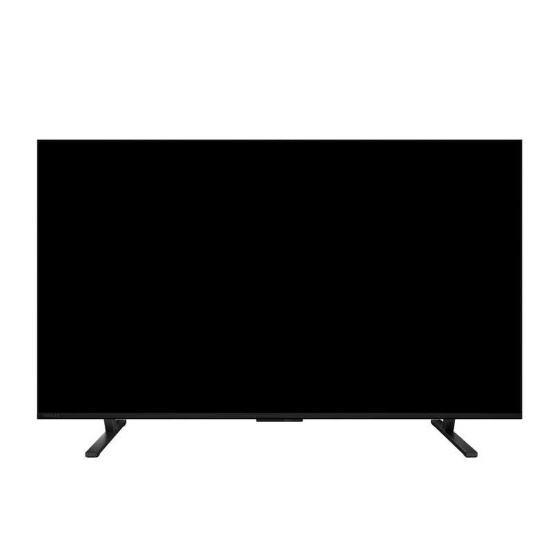 TVS REGZA TVS REGZA 液晶テレビ REGZA レグザ M550S 50V型 4K対応 4Kチューナー内蔵 YouTube対応 Bluetooth対応 50M550S 50M550S