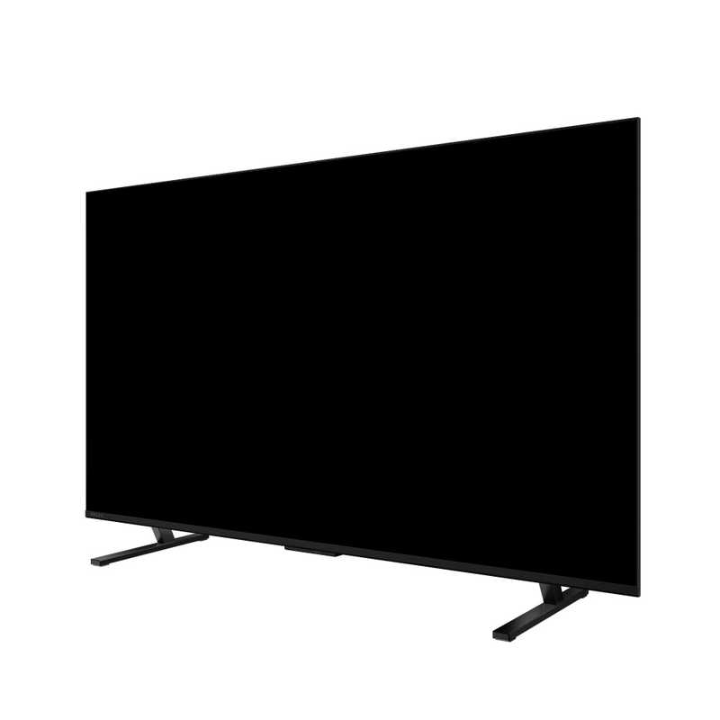 TVS REGZA TVS REGZA 液晶テレビ REGZA レグザ M550S 50V型 4K対応 4Kチューナー内蔵 YouTube対応 Bluetooth対応 50M550S 50M550S