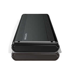 TVS REGZA USBハードディスク ［4TB］ THD-400V4