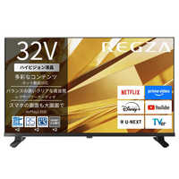 TVS REGZA 液晶テレビ REGZA レグザ V35T 40V型 フルハイビジョン
