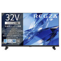 サイズ 30～39V型（～4.5畳） テレビの商品一覧 | 家電通販のコジマ