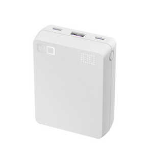 CIO SMARTCOBY TRIO 20000mAh」の人気商品一覧 | 安い商品を