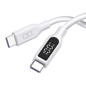 CIO VRP[u(t\t)1m zCg mUSB Power DeliveryΉn CIOSLSCCC1WH