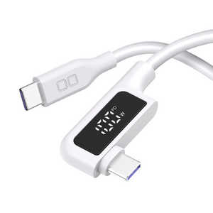 CIO LVRP[u(t\t)1m zCg mUSB Power DeliveryΉn CIOSLLSCCC1WH